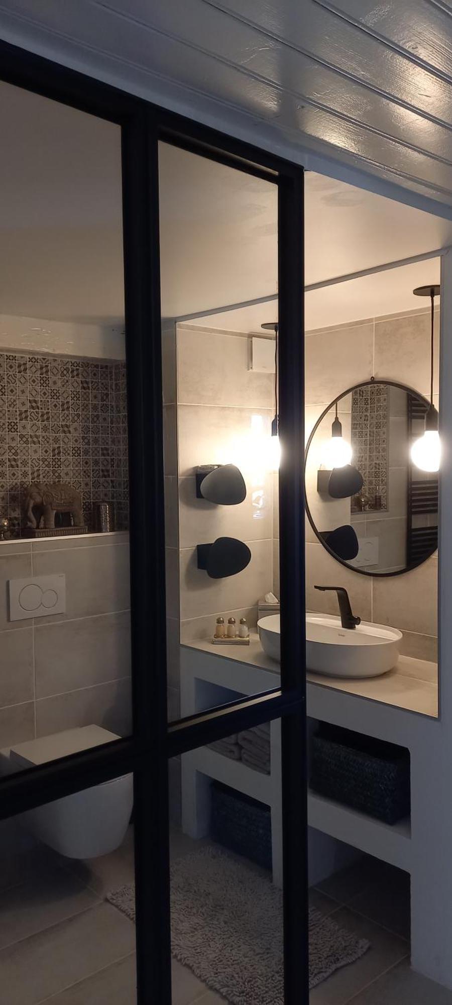 Au Bourg Bed & Breakfast Le Landeron Luaran gambar